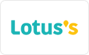 Payment by Testco Lotus