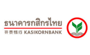 Payment by kasikornbank