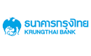 Payment by Krungthaibank