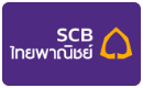 Payment by SCB