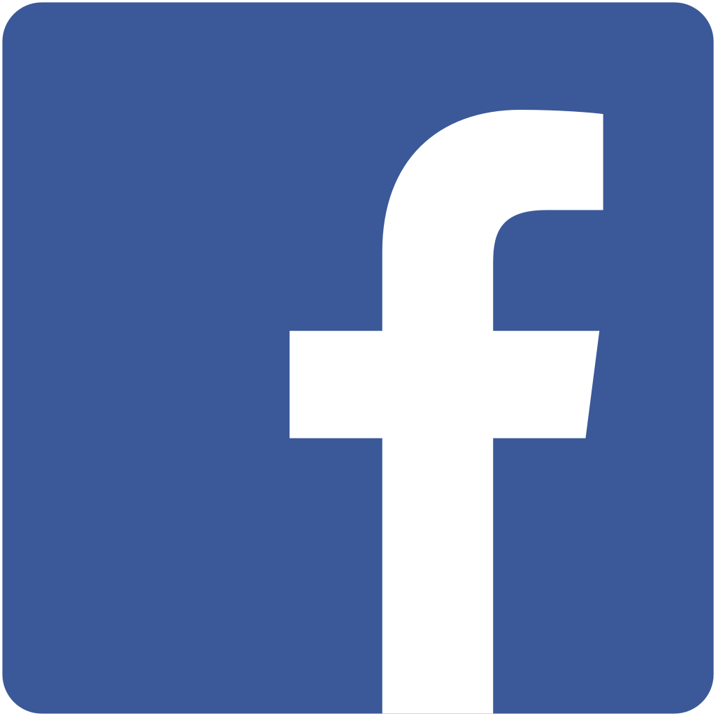Facebook ติดต่อตรีเพชรอินชัวรันส์เซอร์วิส