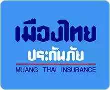 เมืองไทยประกันภัย