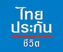 ไทยประกันชีวิต