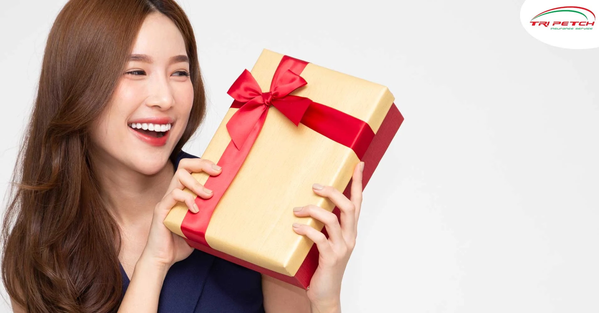10 ไอเดีย ของขวัญปีใหม่ งบไม่เกิน 200 บาท เป็นของอะไรดี-1