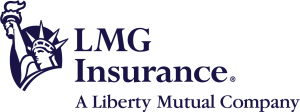 LMG Insurance (แอลเอ็มจี ประกันภัย)
