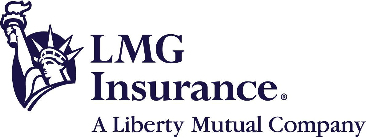 LMG Insurance (แอลเอ็มจี ประกันภัย)