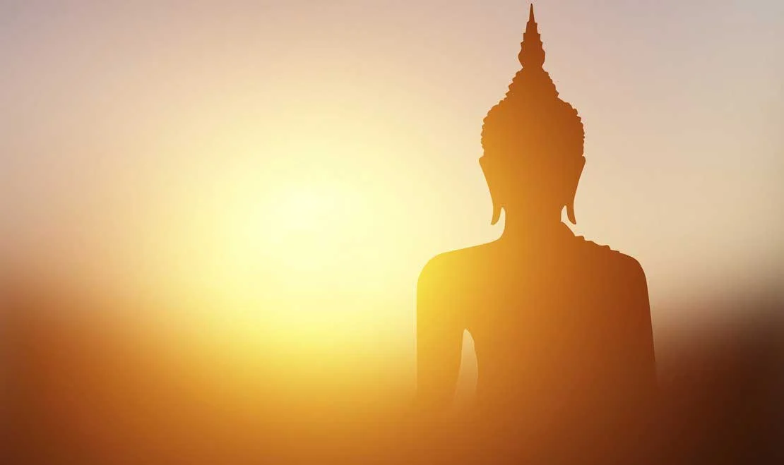 คาถาชินบัญชร สวดทุกวันเสริมมงคลชีวิตดี เจริญรุ่งเรือง-1