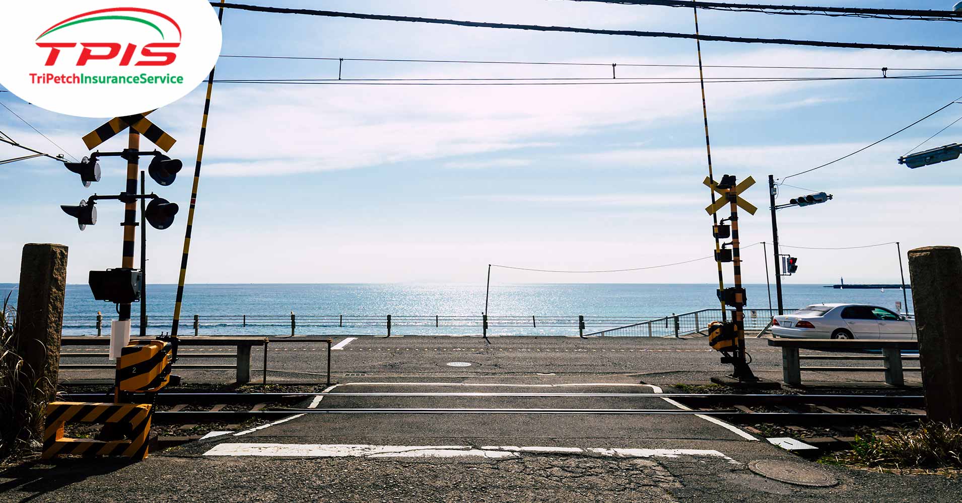 Kamakura High School Station จากเรื่อง Slam Dunk