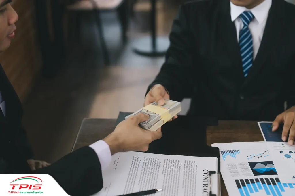 personal loan