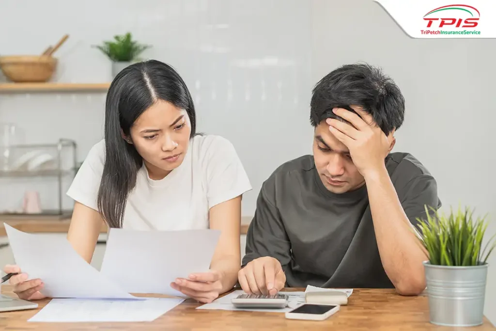 personal loan