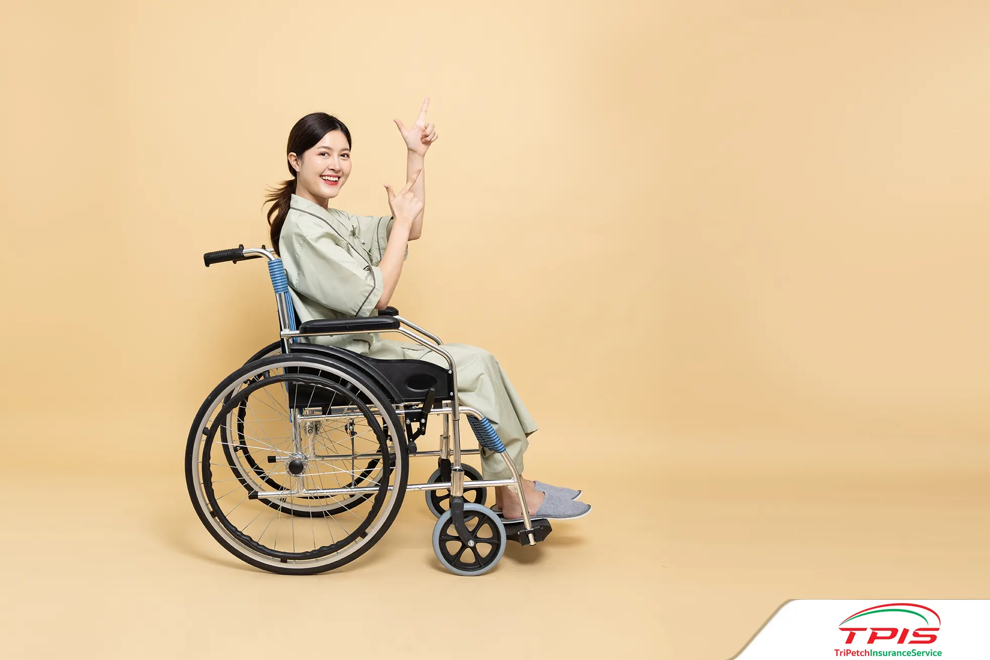 เจาะลึกประกันอุบัติเหตุ-2