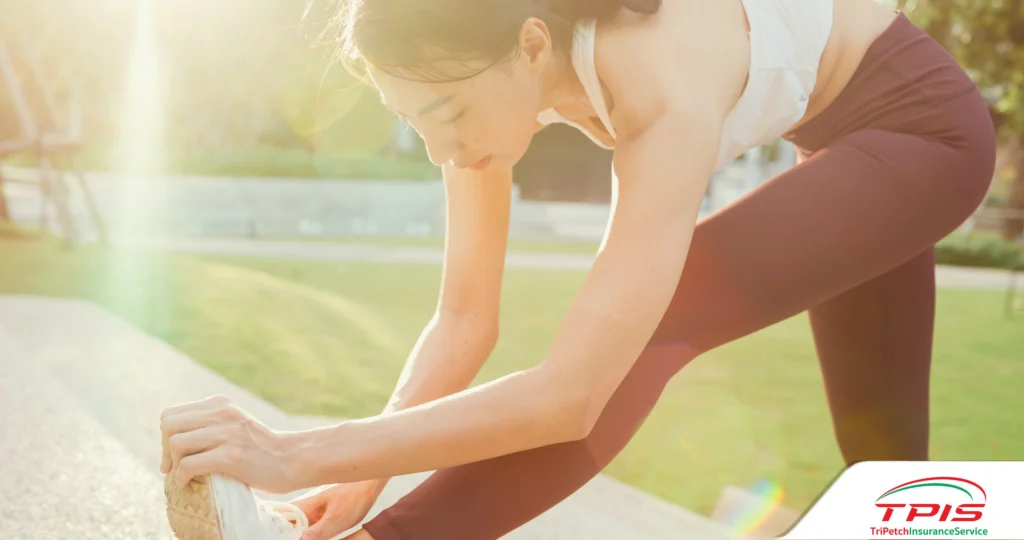 ออกกำลังกายตอนเช้า vs ตอนเย็น แบบไหนลดไขมันได้ดีกว่า?-2