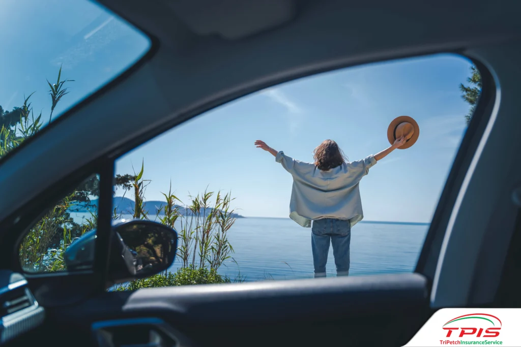 Road Trip ขับรถเที่ยวทั่วไทย พร้อมคู่มือเส้นทาง จุดแวะที่ห้ามพลาด-2