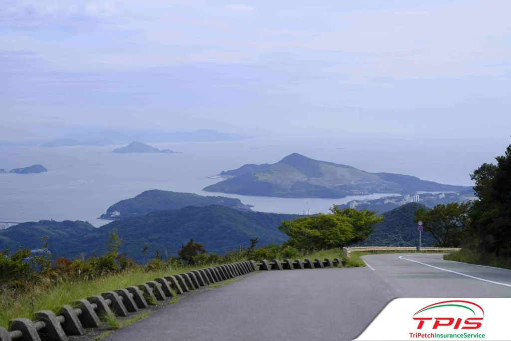 เที่ยวญี่ปุ่นเมืองไหนดี ไปเที่ยวครั้งแรก แนะนำ 10 เมืองรอง 2026-2