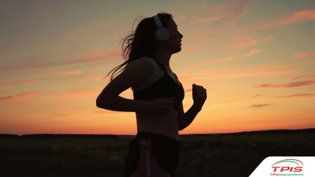 ออกกำลังกายตอนเช้า vs ตอนเย็น แบบไหนลดไขมันได้ดีกว่า?-3