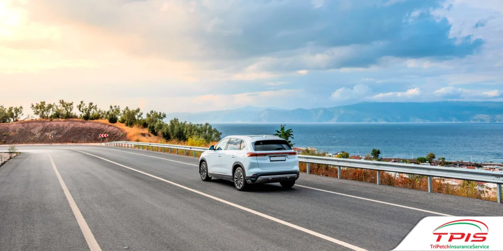 Road Trip ขับรถเที่ยวทั่วไทย พร้อมคู่มือเส้นทาง จุดแวะที่ห้ามพลาด-3