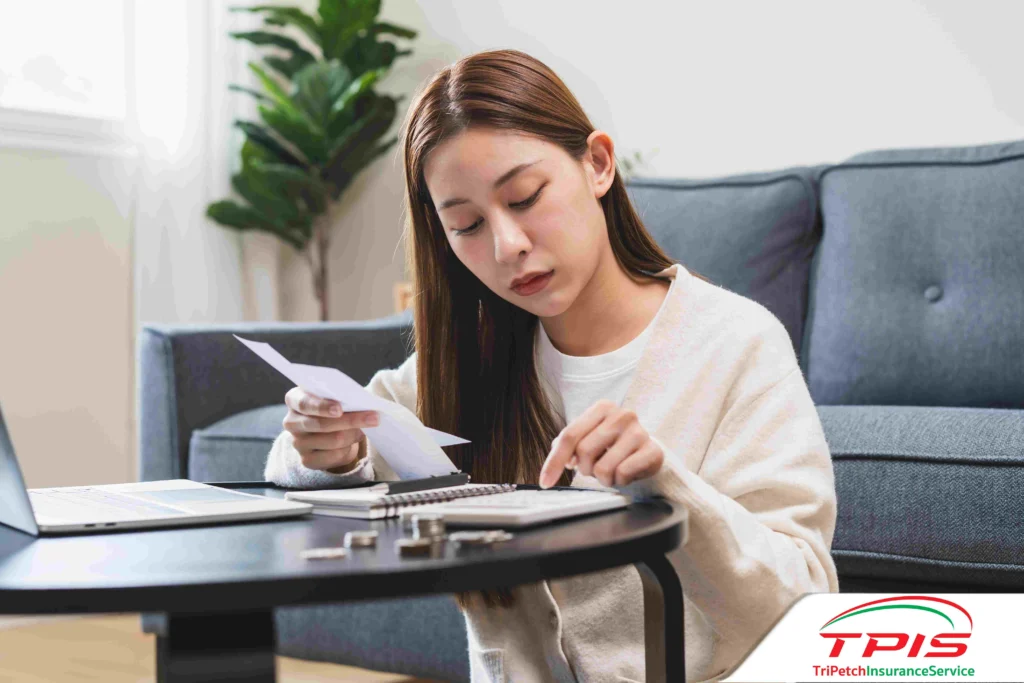 รายรับรายจ่ายส่วนตัว เริ่มต้นบันทึกการเงิน วิถีคนมีตัง พร้อมแนะนำแอป-2