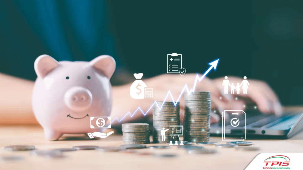 Passive income คืออะไร 10 วิธีสร้างเครื่องผลิตเงินสด-4