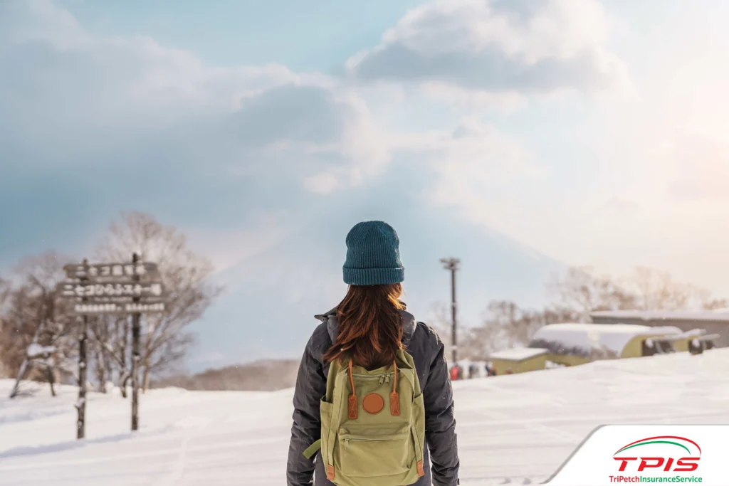 นิเซโกะ (Niseko) ไปเที่ยวเดือนไหนดี เลือกที่พักอย่างไร พร้อมแผนการเดินทาง-2