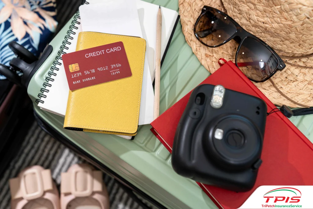 รีวิวบัตร Travel Card รูดใช้จ่ายต่างประเทศ บัตรไหนเรทดีสุด-2