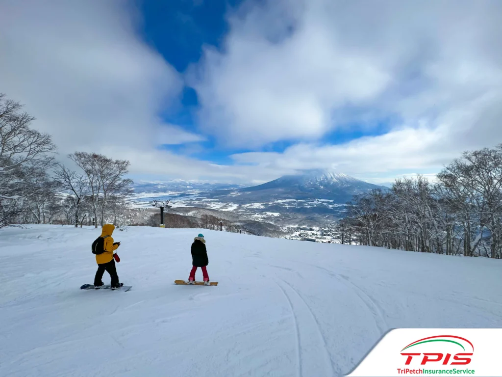 นิเซโกะ (Niseko) ไปเที่ยวเดือนไหนดี เลือกที่พักอย่างไร พร้อมแผนการเดินทาง-4