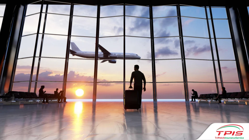 วิธีเคลมประกันเดินทางต่างประเทศยังไง เมื่อเกิดเหตุไม่คาดคิด-2