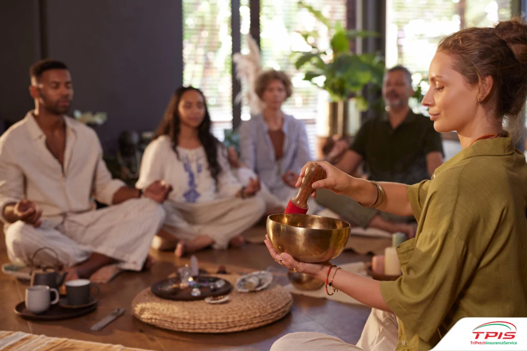 Wellness Retreat คืออะไร? ทำไมเยียวยาใจ พร้อม 10 สถานที่เที่ยว
-3