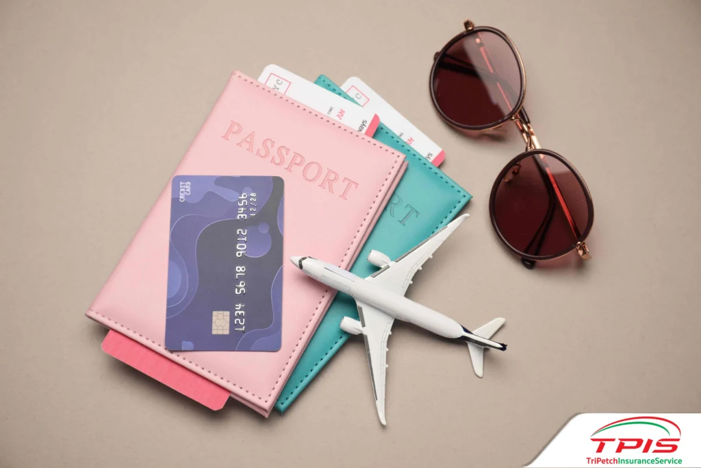 รีวิวบัตร Travel Card รูดใช้จ่ายต่างประเทศ บัตรไหนเรทดีสุด-2