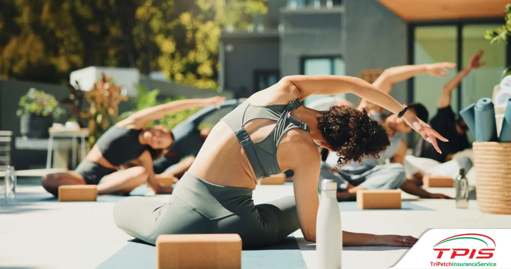 Wellness Retreat คืออะไร? ทำไมเยียวยาใจ พร้อม 10 สถานที่เที่ยว
-2