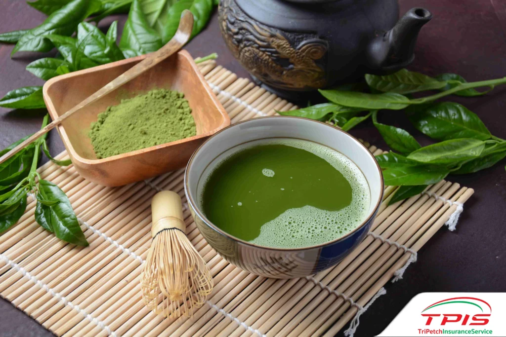 วิธีกินอาหารแบบ คนญี่ปุ่น ให้อายุยืน เคล็ดลับสุขภาพดีที่ทำตามได้จริง-5