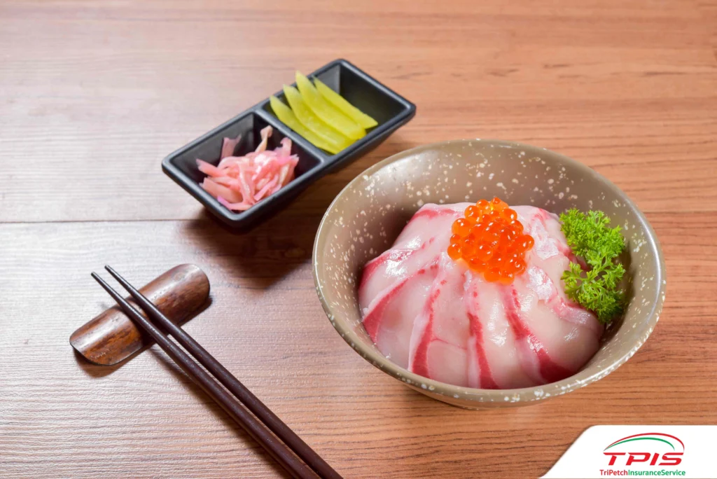 เที่ยวชิโกกุ (Shikoku) ภูมิภาคที่คนไทยไปน้อยที่สุด วิวธรรมชาติอลังการสุด-3