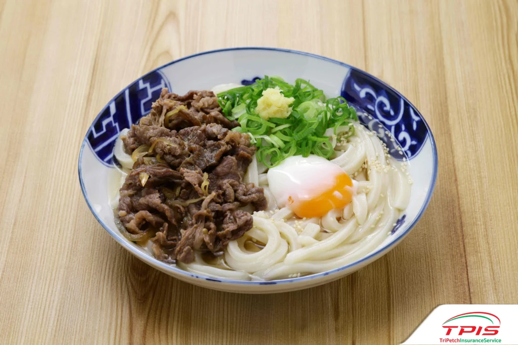 เที่ยวชิโกกุ (Shikoku) ภูมิภาคที่คนไทยไปน้อยที่สุด วิวธรรมชาติอลังการสุด-2