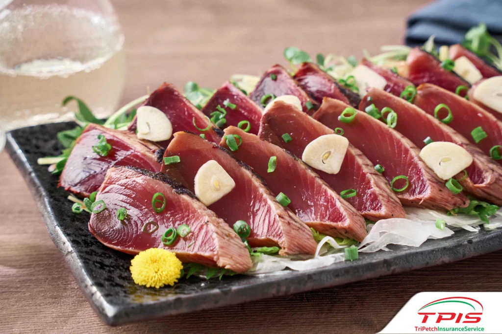 เที่ยวชิโกกุ (Shikoku) ภูมิภาคที่คนไทยไปน้อยที่สุด วิวธรรมชาติอลังการสุด-5