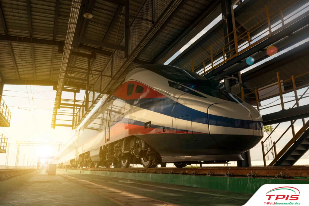 นั่งรถไฟความเร็วสูงเที่ยวลาว-จีน ตารางเวลา ราคา และวิธีจอง อัปเดต 2026!-3