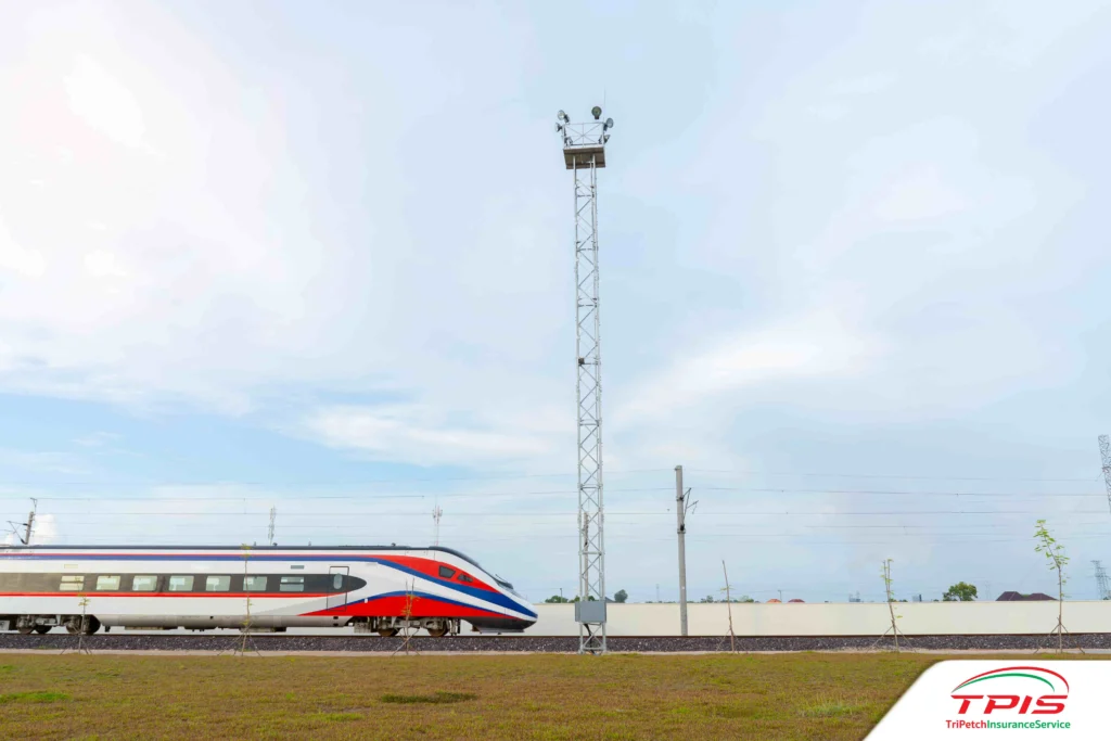 นั่งรถไฟความเร็วสูงเที่ยวลาว-จีน ตารางเวลา ราคา และวิธีจอง อัปเดต 2026!-2