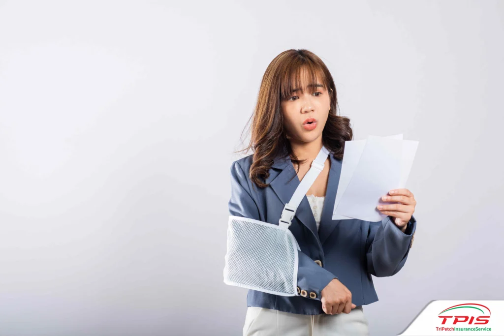 เกิดอุบัติเหตุ ป่วยที่ ต่างประเทศ ต้องแอดมิทโรงพยาบาลทำไงดี?-2