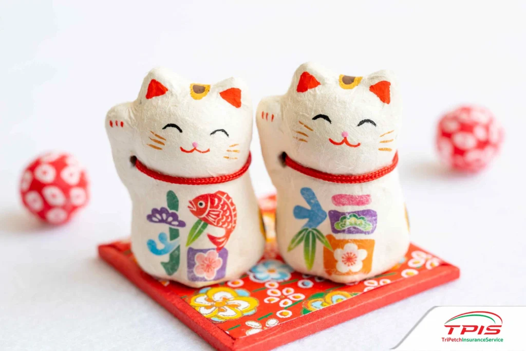 เครื่องรางญี่ปุ่น-4