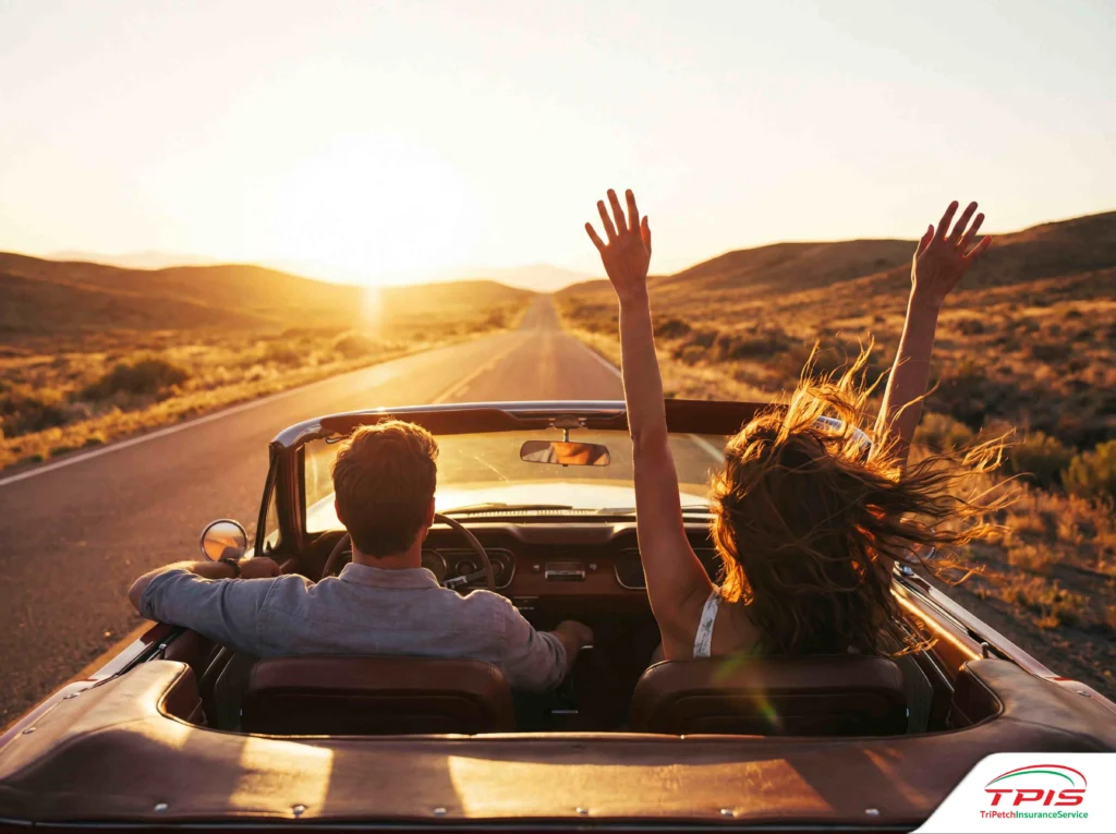 คู่มือ ขับรถRoad Trip พาหมาข้ามประเทศ ไปจีน เพื่อสัมผัสหิมะ ทริปสานฝันคนรักสุนัข-2