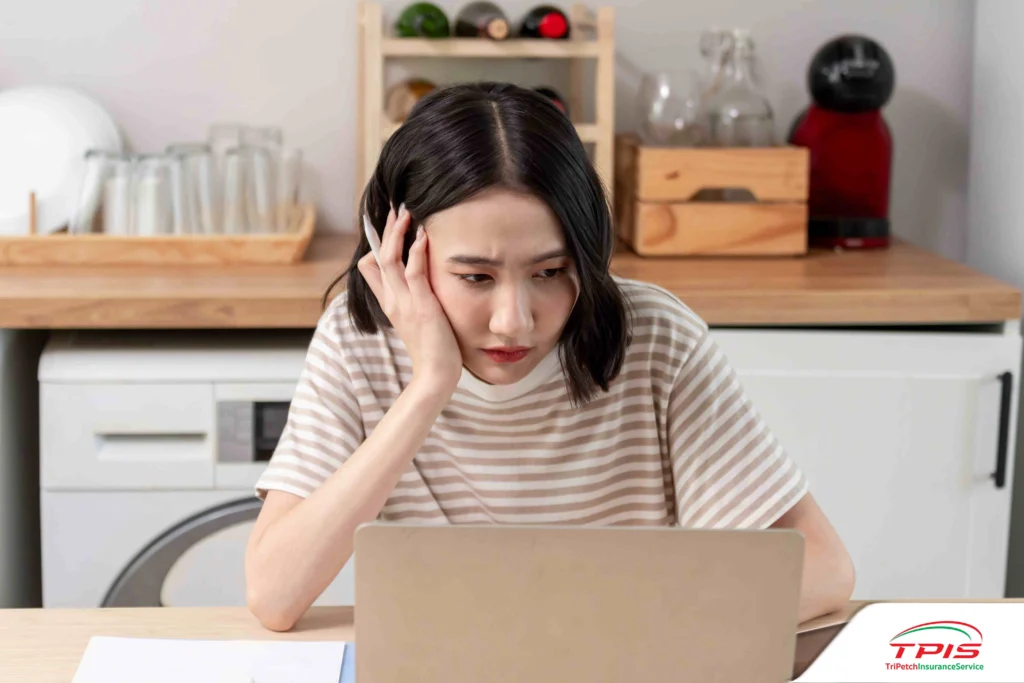 คนทำงานฟรีแลนซ์ควรซื้อประกันแบบไหนดี ?-2