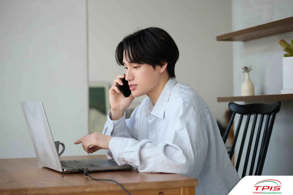 คนทำงานฟรีแลนซ์ควรซื้อประกันแบบไหนดี ?-3