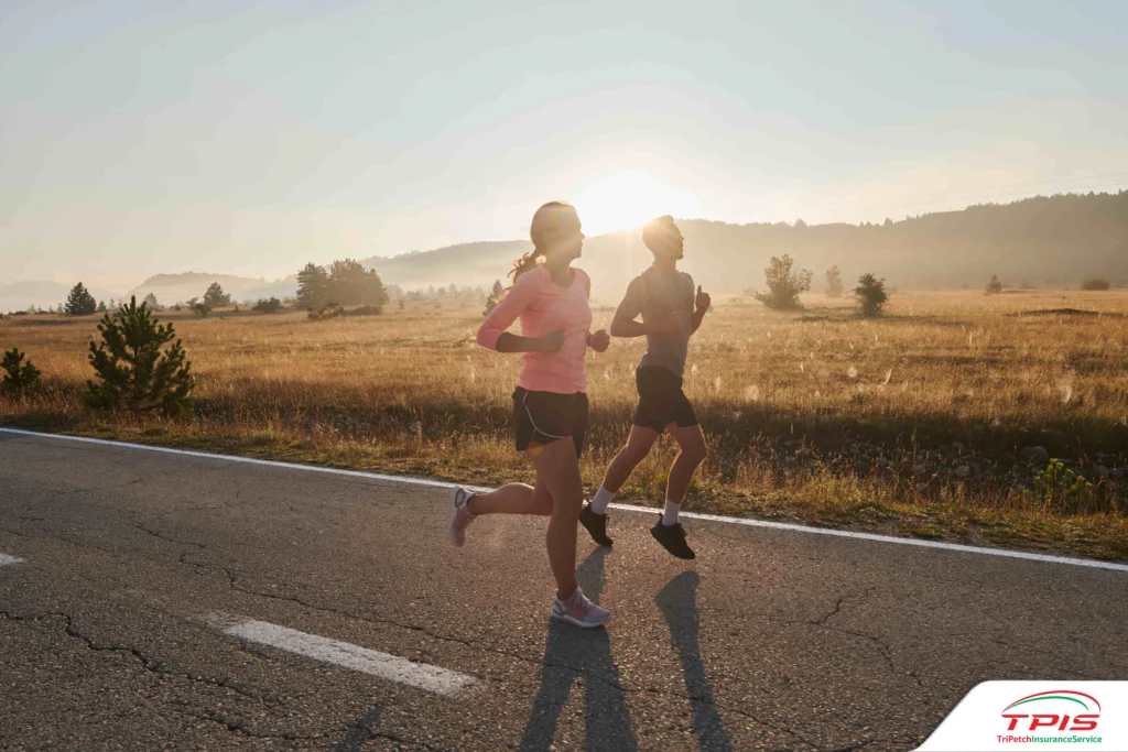 วิ่ง Virtual Run คืออะไร ได้ประโยชน์อย่างไร-2