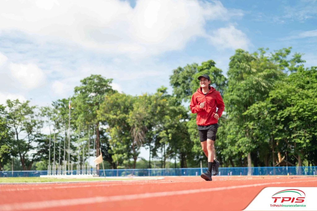 วิ่ง Virtual Run คืออะไร ได้ประโยชน์อย่างไร-3