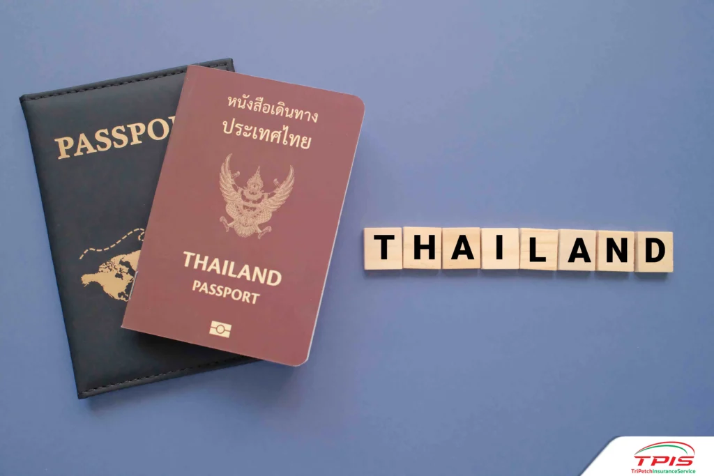 เที่ยวต่างประเทศไม่มีสถานทูตไทย ทำอย่างไรเมื่อเกิดเหตุฉุกเฉิน? รวมช่องทางขอความช่วยเหลือ-3
