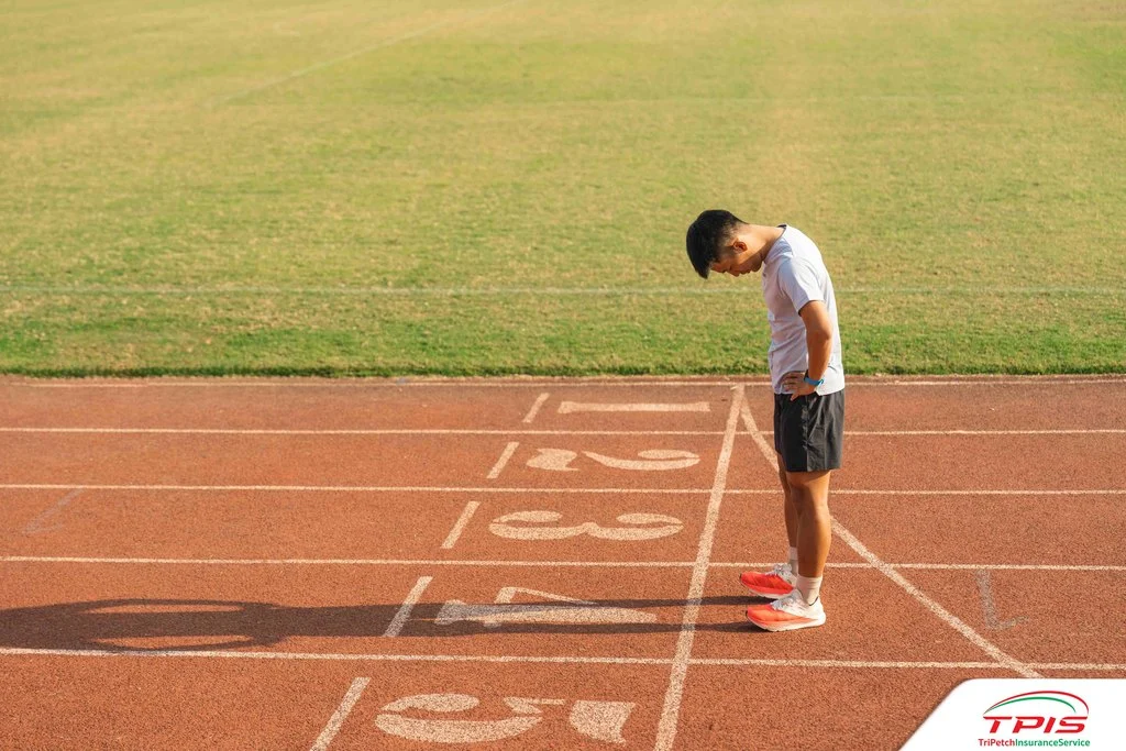 วิ่งคนเดียวไม่เหงา เคล็ดลับสร้างแรงบันดาลใจในการวิ่ง Virtual Run ฉบับละเอียด