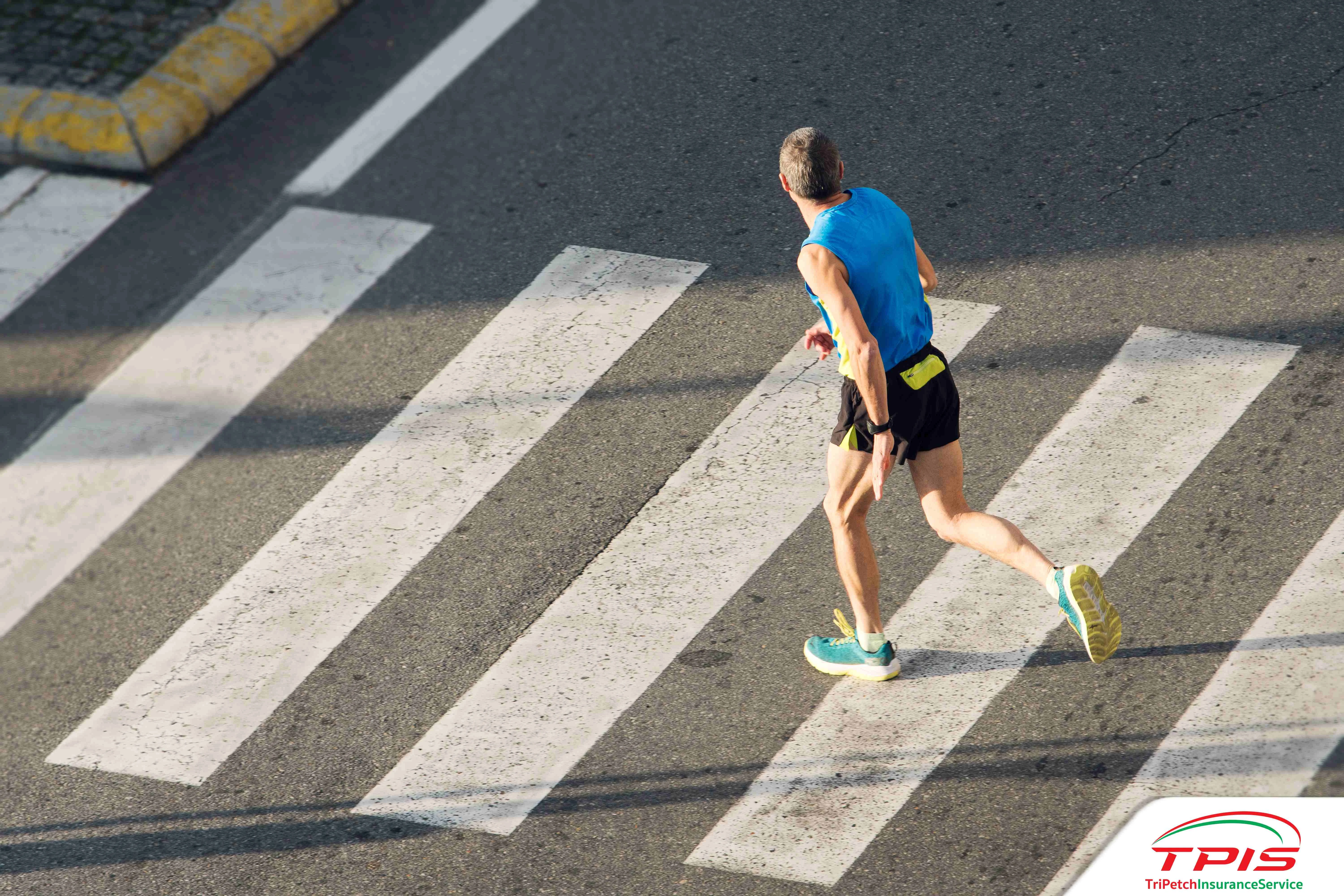 วิ่งคนเดียวไม่เหงา เคล็ดลับสร้างแรงบันดาลใจในการวิ่ง Virtual Run ฉบับละเอียด-2
